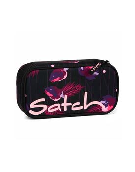 商品SATCH | Pencil case,商家YOOX,价格¥209图片