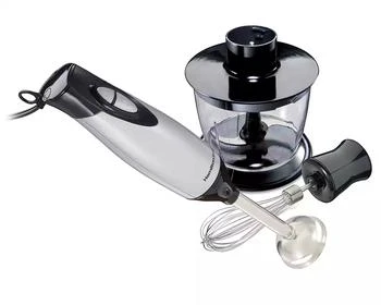 Hamilton Beach | Hand Blender - 59765G,商家Macy's,价格¥262