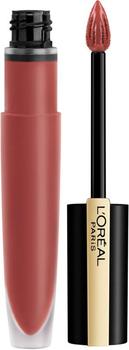 L'Oreal Paris | Rouge Signature Lightweight Matte Lip Stain商品图片,8.3折