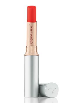 product 0.1 oz. Just Kissed Lip and Cheek Stain image