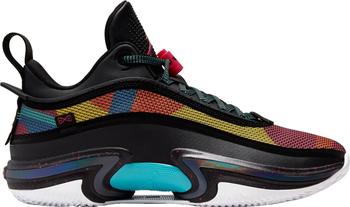 aj1低帮, Jordan | Air Jordan XXXVI Low Basketball Shoes商品图片 