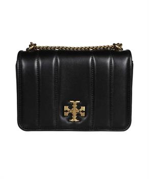 tory burch kira链条包, Tory Burch | Tory Burch KIRA CHAIN SHOULDER Bag商品图片 
