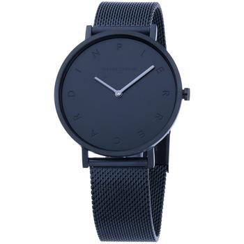 商品Pierre Cardin | Pierre Cardin Women Women's Watches,商家Premium Outlets,价格¥1138图片