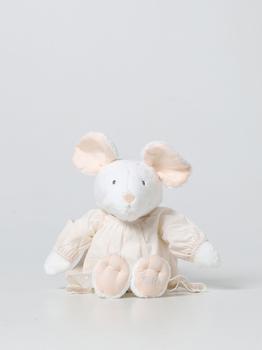 商品Chloé | Chloé Baby Mouse plush,商家Giglio,价格¥618图片