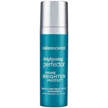 lelabo隔离, Colorescience | Colorescience Skin Perfector Brightening Primer SPF 20商品图片 