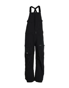 Quiksilver | Snow Wear,商家YOOX,价格¥1759