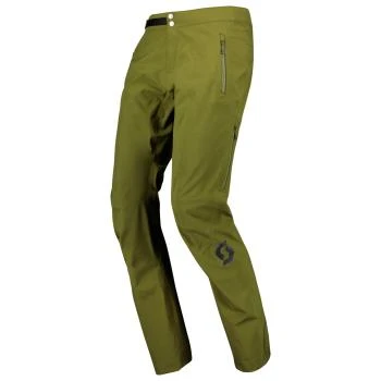 Scott | Scott 户外骑行服 0552314FIRGREEN 绿色,商家Beyond Moda Europa,价格¥1671