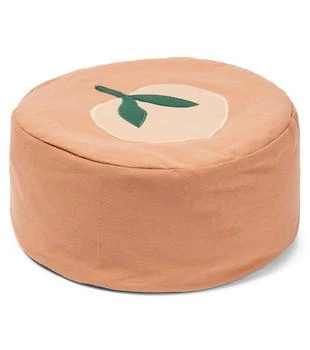 Liewood | Betsy mini bean bag 6.8折, 满$260享8折, 满折