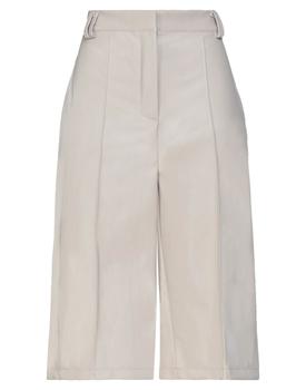 Cropped pants & culottes product img