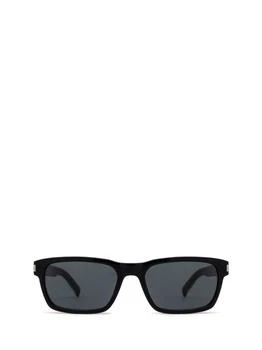 Yves Saint Laurent | Sl 662 Sunglasses 7.5折