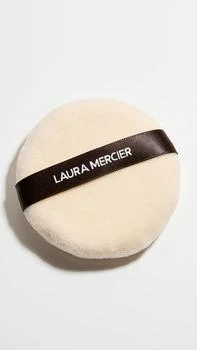 Laura Mercier | Laura Mercier 丝绒散粉扑,商家Shopbop,价格¥136
