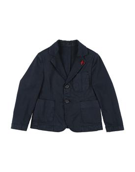 商品SP1 | Blazer,商家YOOX,价格¥344图片