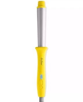 Drybar | The Wrap Party Curling & Styling Wand,商家Macy's,价格¥1055