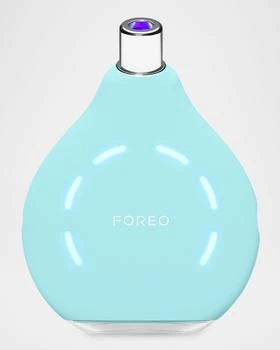 Foreo | Kiwi Blackhead Remover & Pore Vacuum Device,商家Neiman Marcus,价格¥979