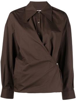lemaire北京, Lemaire | TWISTED SHIRT商品图片 