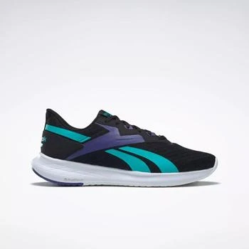 推荐Energen Plus 2 Men's Running Shoes商品