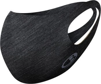 Icebreaker | Merino Face Mask - Unisex,商家The Last Hunt,价格¥47