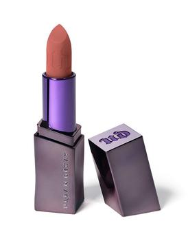 Urban Decay | Urban Decay Matte Vice Lipstick - Uptight商品图片,额外9.5折, 额外九五折