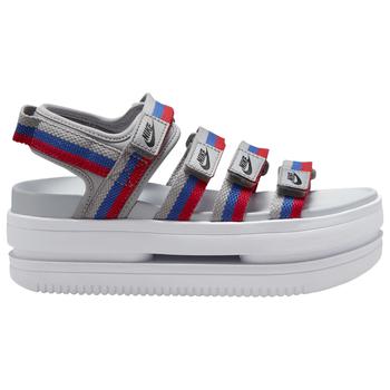 nike女鞋经典款, NIKE | Nike Icon Classic Sandals - Women's商品图片 