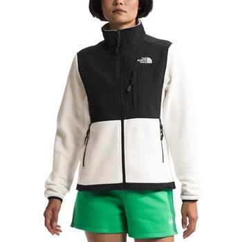 推荐Women's Denali Fleece Jacket商品