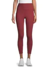 product ​Logo Highwaisted Leggings image