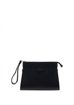 chloé包正品, Chloé | Edith Crossbody Bag商品图片 额外8折, 额外八折