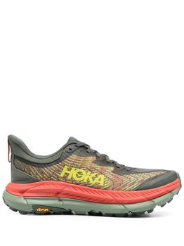hoka one one tor ultra真假, Hoka One One | Hoka one Sneakers Brown商品图片 8.2折