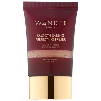 推荐Wander Beauty Smooth Sailing Perfecting Primer 1.05 oz商品