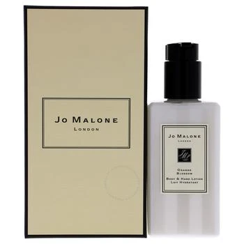 Jo Malone London | Jo Malone London Orange Blossom Unisex EDC,商家Jomashop,价格¥395