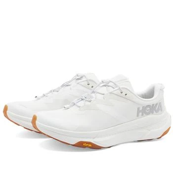 推荐HOKA ONE ONE Transport商品