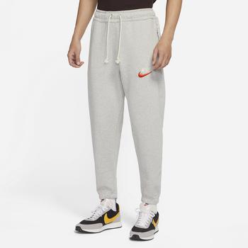 推荐Nike Trend Sneaker Pants - Men's商品