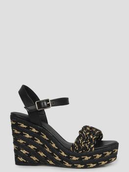 商品CASTAÑER | Castañer Joaquina Wedge Espadrillas,商家Italist,价格¥2337图片