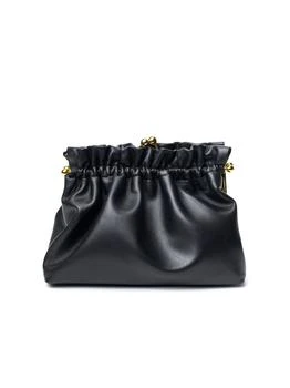 Amato Daniele | Amato Daniele Raviolo Bag Bags,商家Baltini,价格¥3673