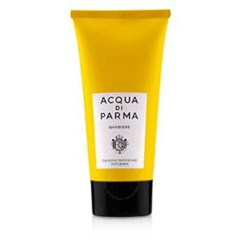 Acqua di Parma | - Barbiere Refreshing Aftershave Emulsion (Tube)  75ml/2.5oz,商家Jomashop,价格¥261