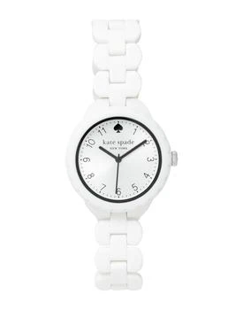 Kate Spade | Wrist watch 