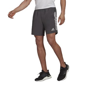 商品adidas Own The Run Shorts - Men's图片