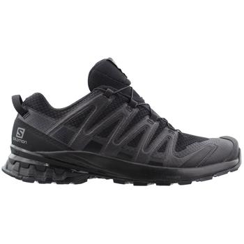 salomon正品, Salomon | XA Pro 3D V8 Trail Running Shoes商品图片 额外9折x额外9.5折, 额外九折, 额外九五折