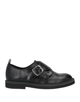 Hugo Boss | Formal shoes 5.3折