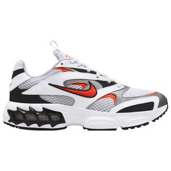 apl篮球鞋旅游, NIKE | Nike Zoom Air Fire - Women's商品图片 8.1折