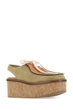 Loewe | 2000004518479商品图片,