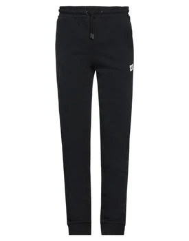 Fila | Casual pants 2.8折×额外7.5折, 额外七五折