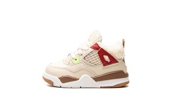aj4, Jordan | Jordan 4 Retro商品图片 