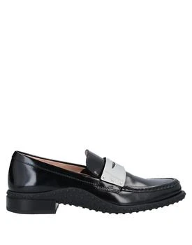 Tod's | Loafers 3.6折