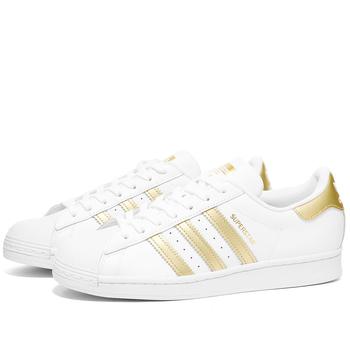 adidas superstar多少钱, Adidas | Adidas Superstar W商品图片 