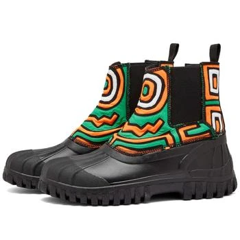 Diemme | Diemme x Mola Sasa Balbi Boot 5.5折