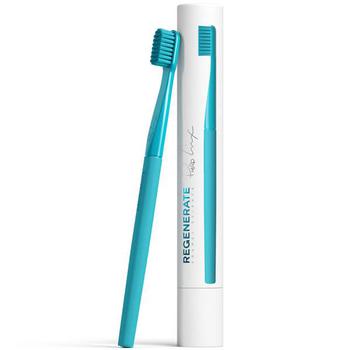 商品Regenerate | Regenerate Toothbrush,商家LookFantastic US,价格¥62图片