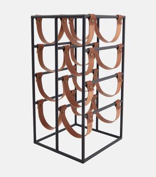 商品Menu | Umanoff wine rack,商家MyTheresa,价格¥2472图片