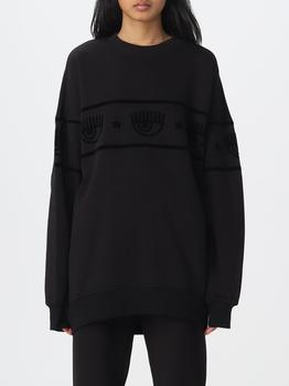 推荐Chiara Ferragni sweatshirt for woman商品