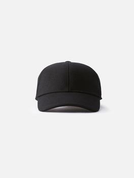 推荐Signature YSL Hat商品