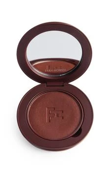 Fara Homidi | Fara Homidi Essential Bronzer Compact - OMBRA - Moda Operandi,商家Fashion US,价格¥579